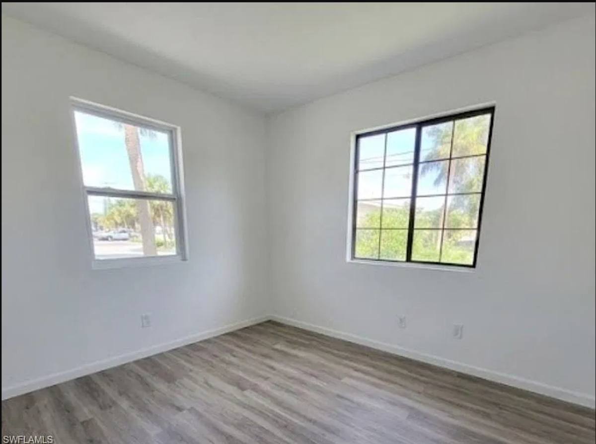 11535 Chapman Ave, Bonita Springs, FL 34135 - House for Rent - Image 8