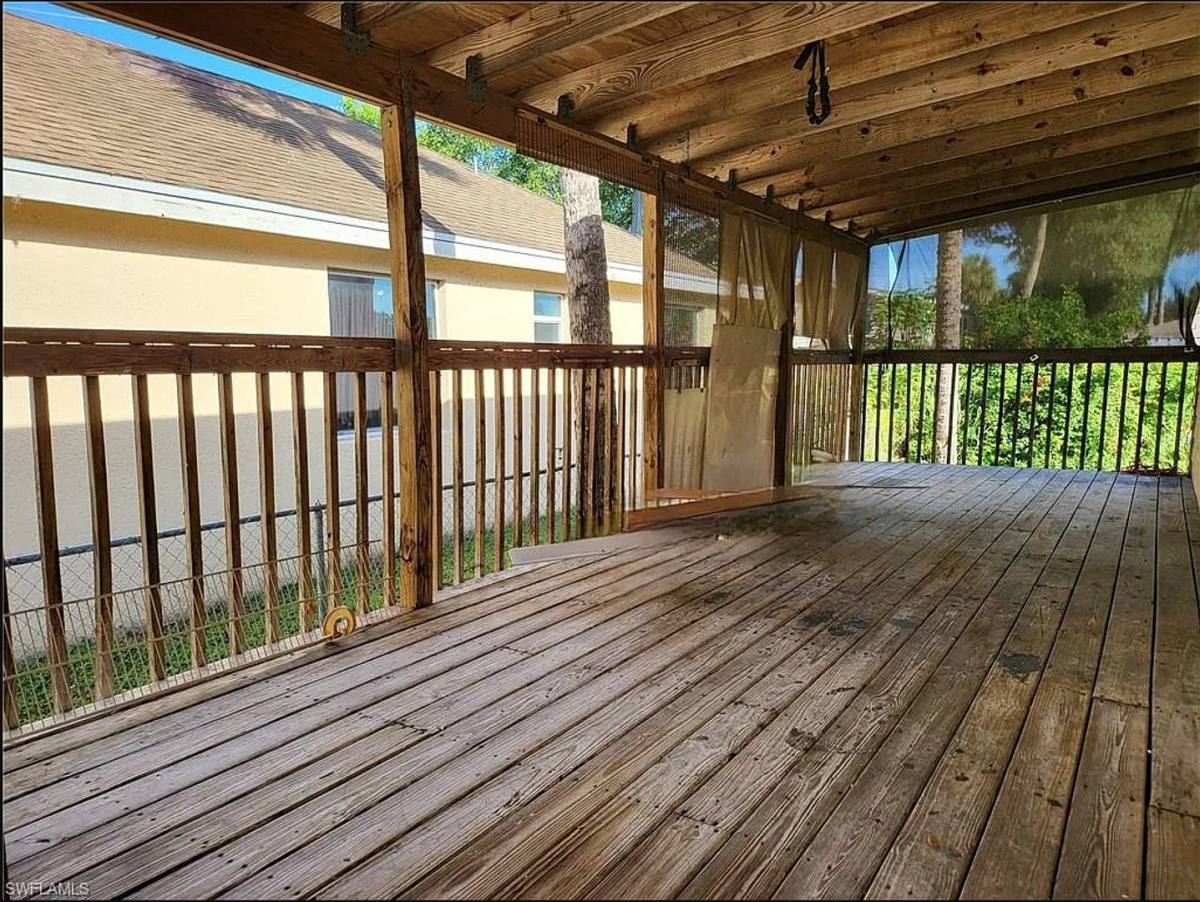 11535 Chapman Ave, Bonita Springs, FL 34135 - House for Rent - Image 9