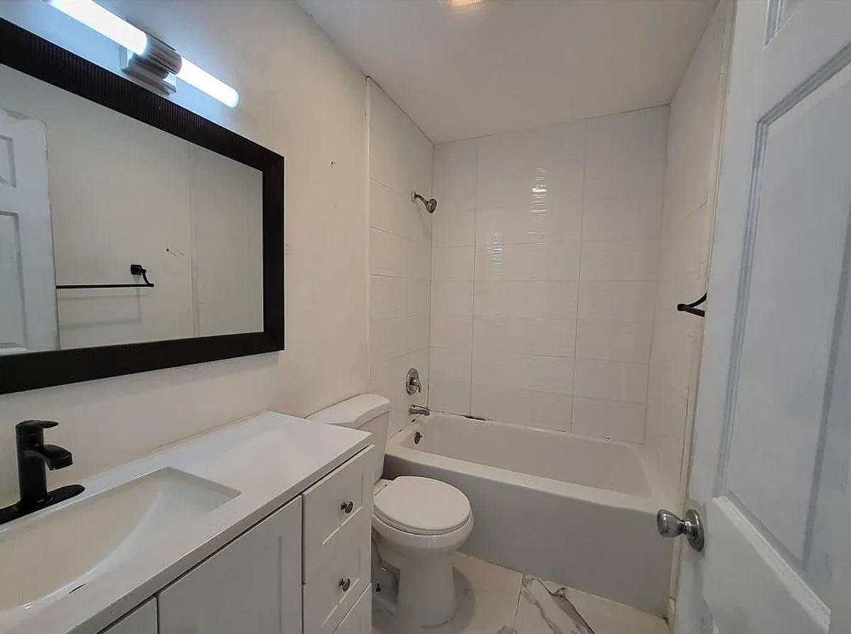 11535 Chapman Ave, Bonita Springs, FL 34135 - House for Rent - Image 4