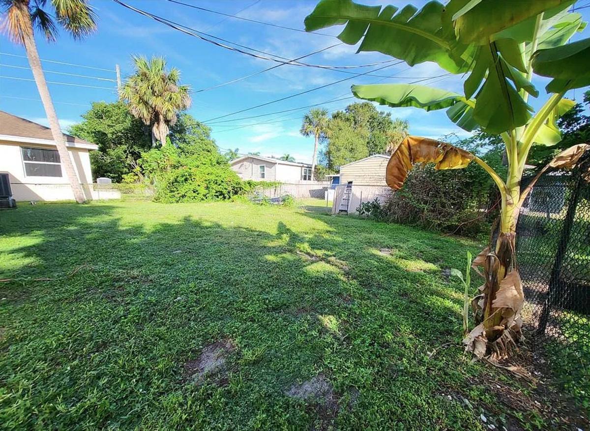 11535 Chapman Ave, Bonita Springs, FL 34135 - House for Rent - Image 10