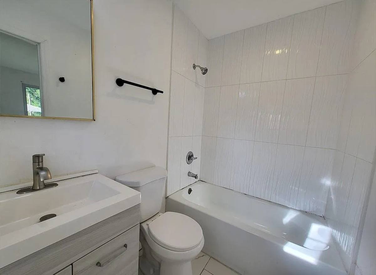 11535 Chapman Ave, Bonita Springs, FL 34135 - House for Rent - Image 5