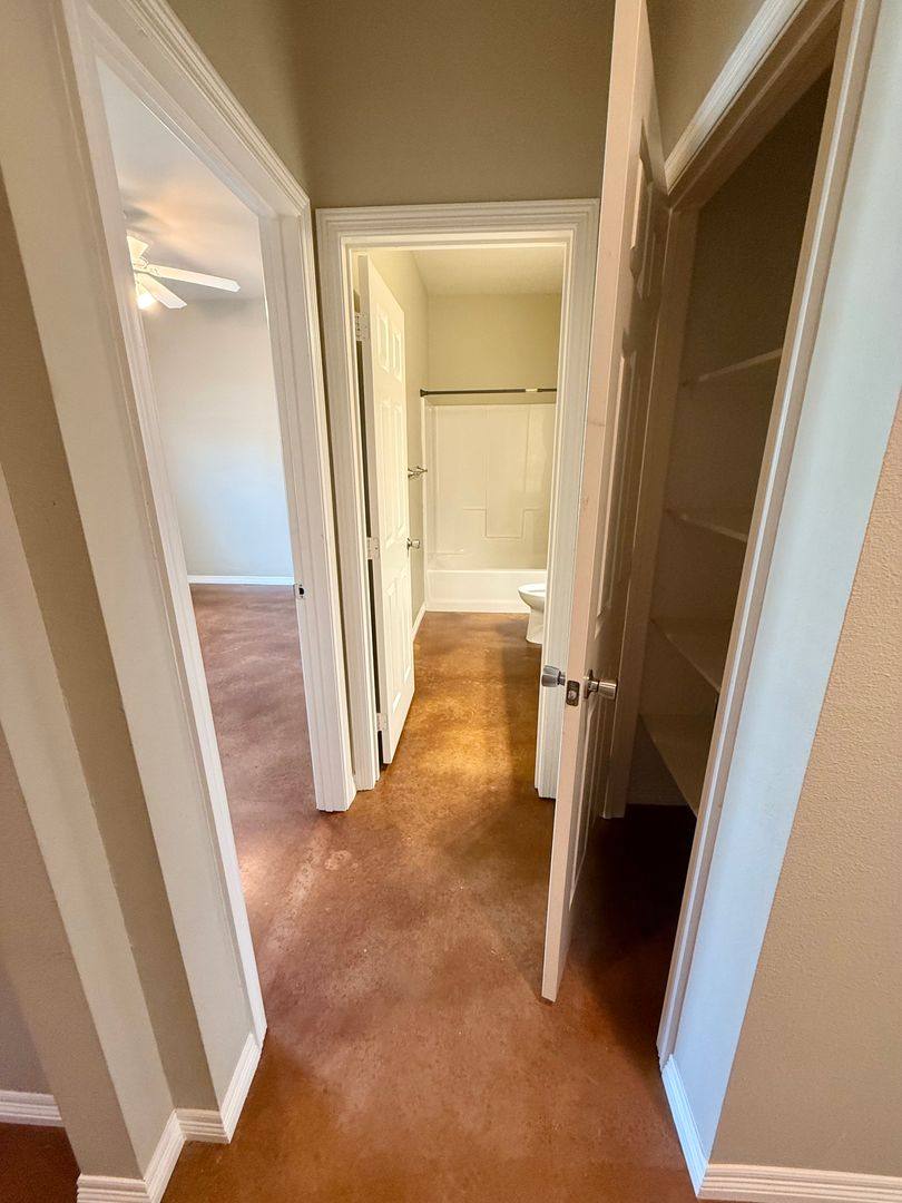 818 St Highway 110 S, Whitehouse, TX 75791 - Townhouse for Rent - Image 5