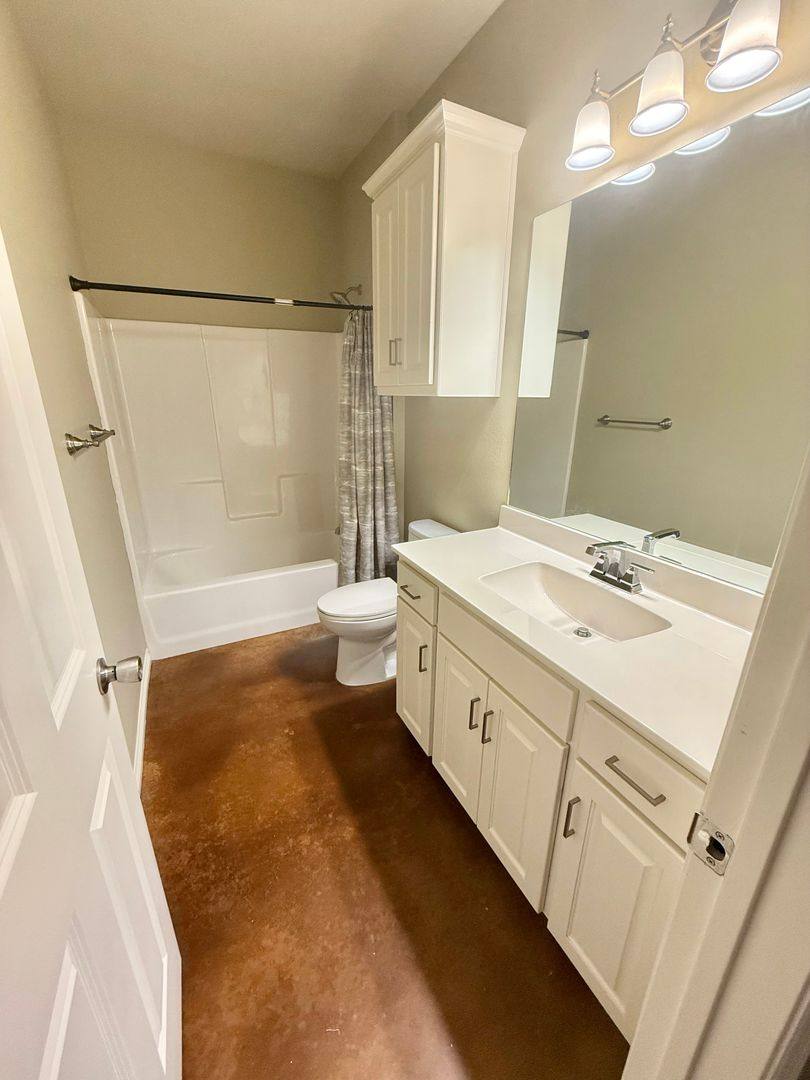 818 St Highway 110 S, Whitehouse, TX 75791 - Townhouse for Rent - Image 7