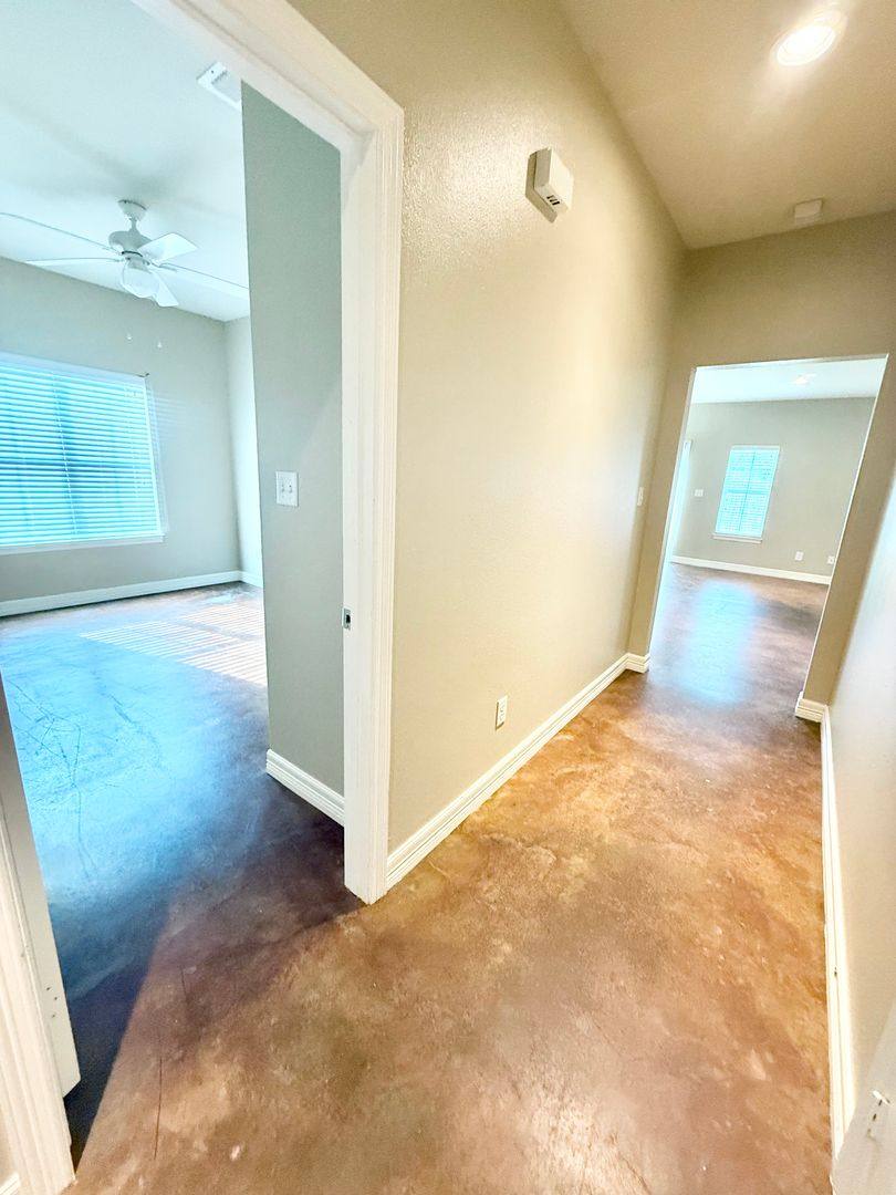 818 St Highway 110 S, Whitehouse, TX 75791 - Townhouse for Rent - Image 8