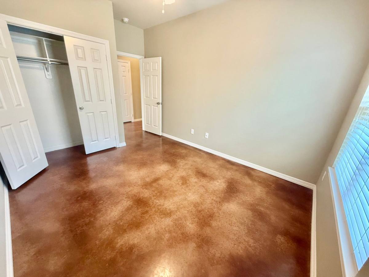 818 St Highway 110 S, Whitehouse, TX 75791 - Townhouse for Rent - Image 6