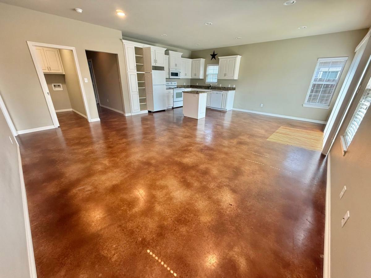 818 St Highway 110 S, Whitehouse, TX 75791 - Townhouse for Rent - Image 10