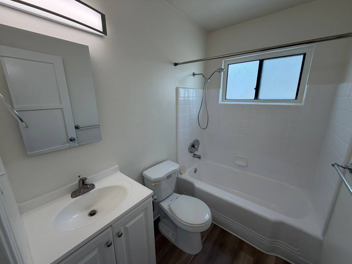 3132-3146 Macaulay St, San Diego, CA 92106 - Apartment for Rent - Image 8