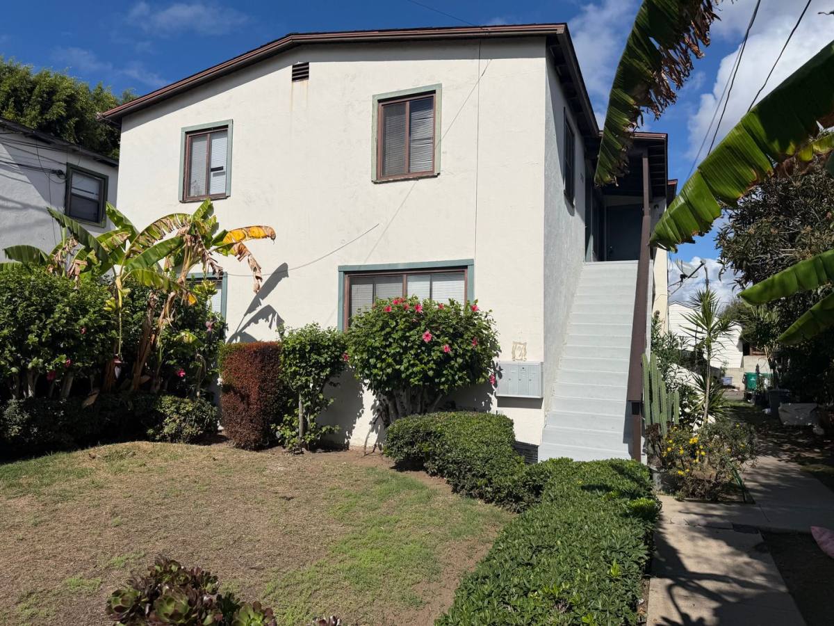 3132-3146 Macaulay St, San Diego, CA 92106 - Apartment for Rent - Image 10