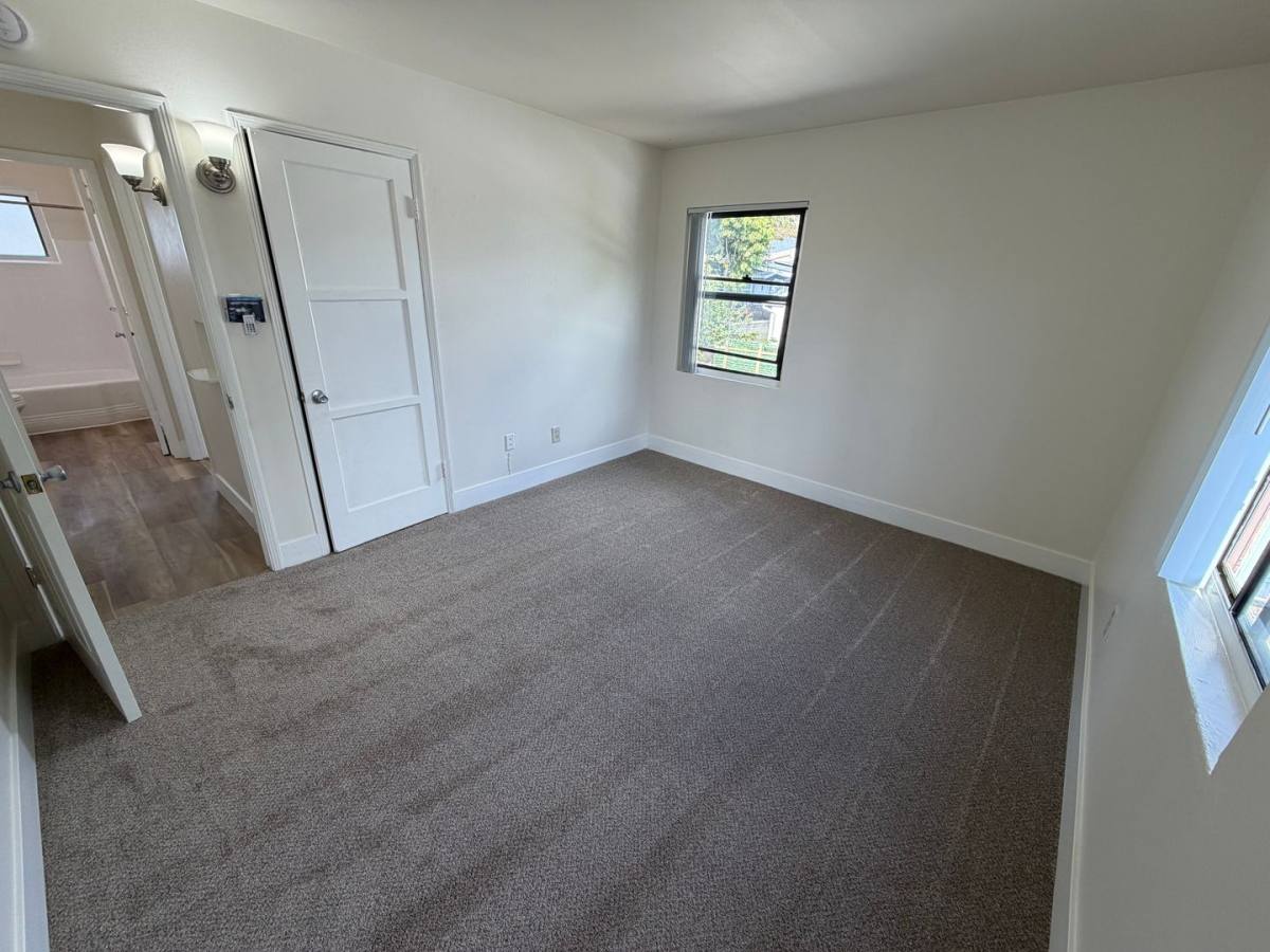 3132-3146 Macaulay St, San Diego, CA 92106 - Apartment for Rent - Image 7