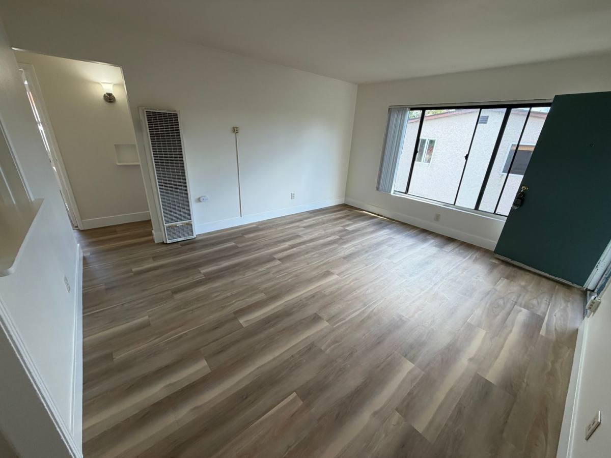 3132-3146 Macaulay St, San Diego, CA 92106 - Apartment for Rent - Image 3