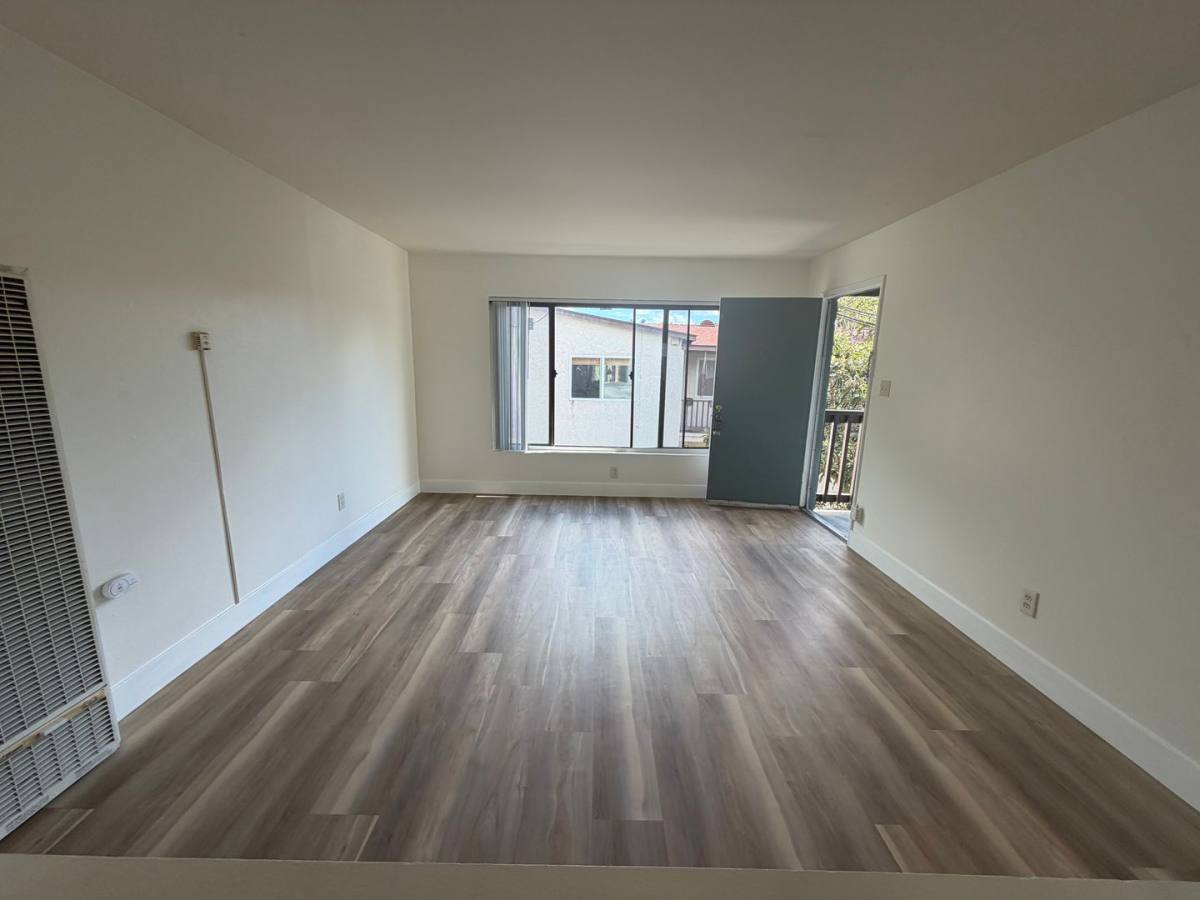 3132-3146 Macaulay St, San Diego, CA 92106 - Apartment for Rent - Image 5