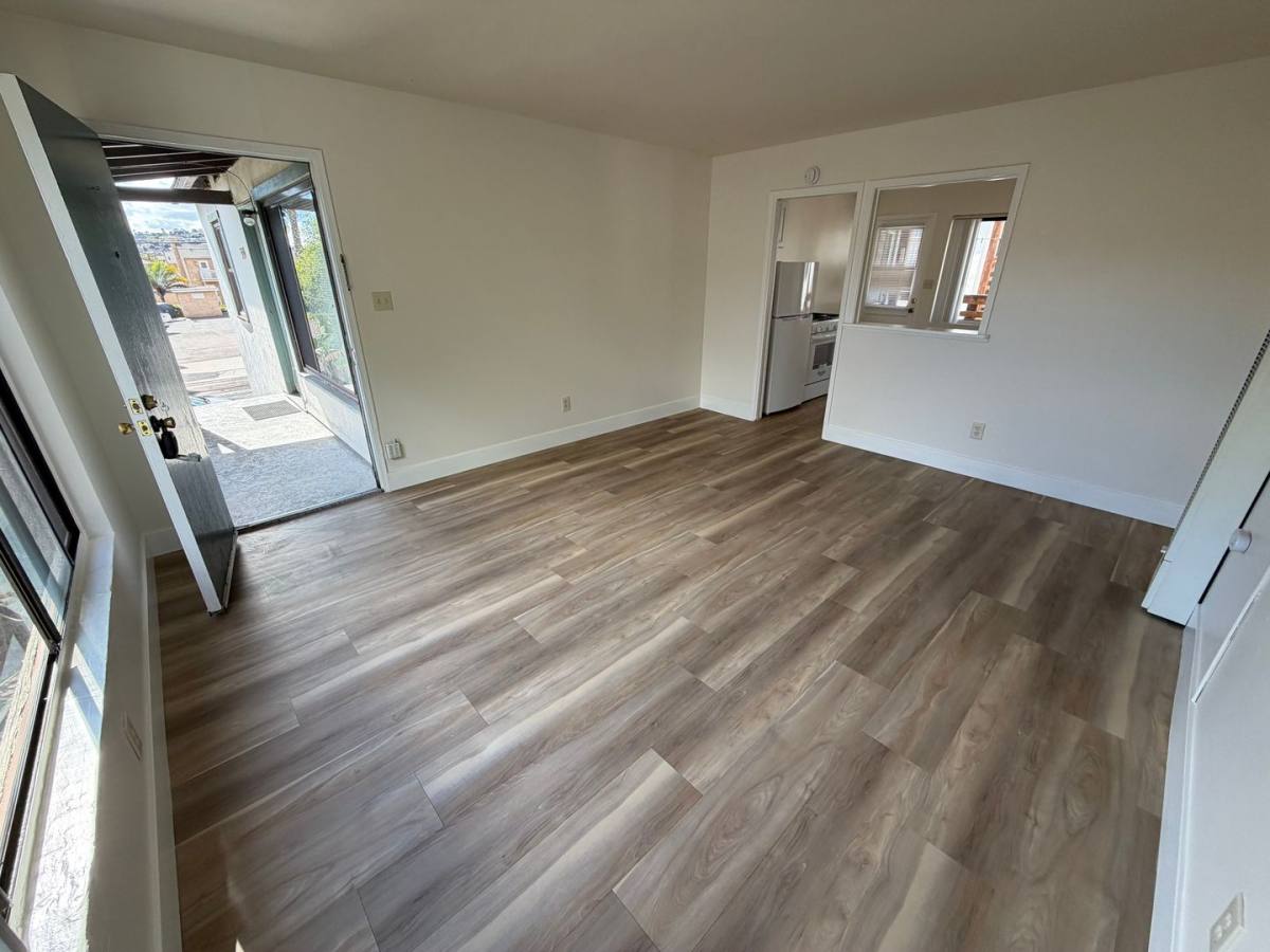 3132-3146 Macaulay St, San Diego, CA 92106 - Apartment for Rent - Image 4