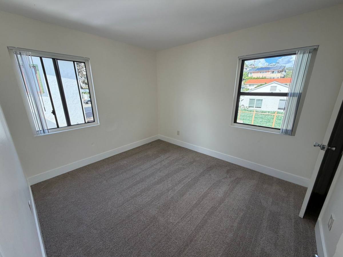 3132-3146 Macaulay St, San Diego, CA 92106 - Apartment for Rent - Image 9