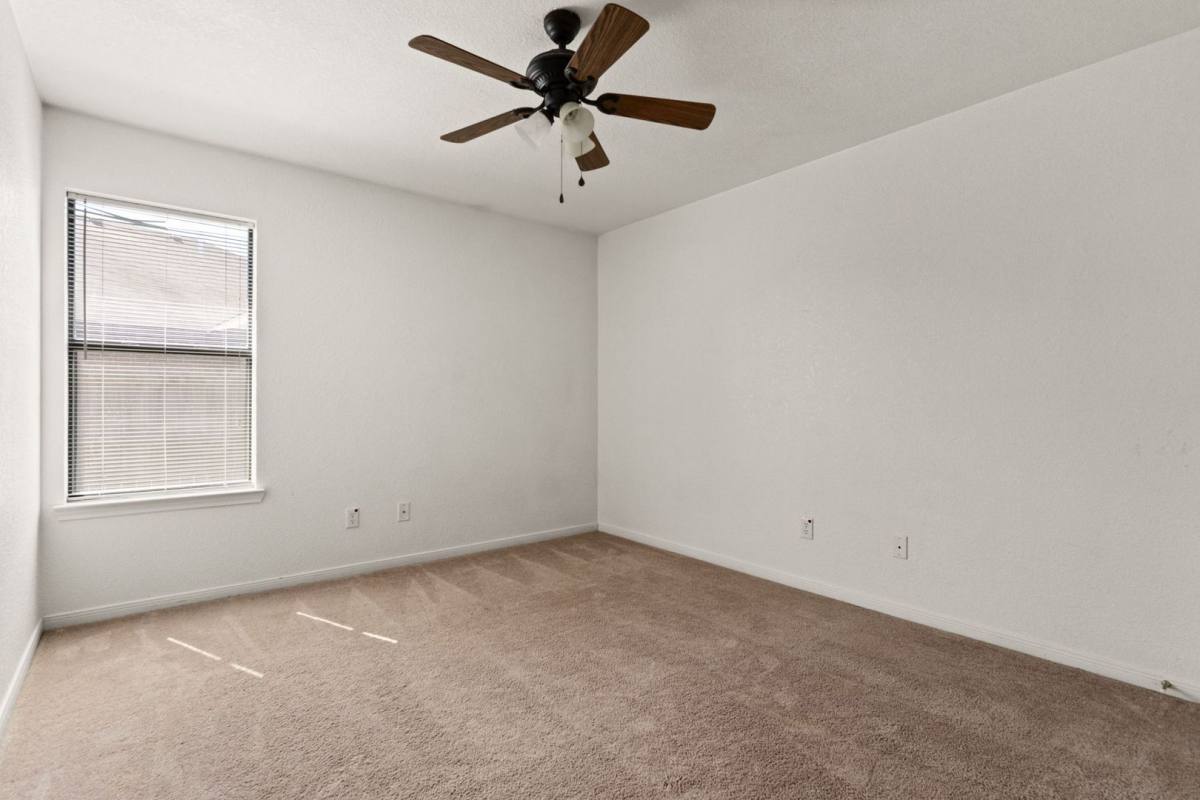 3201 Dannen Court, Killeen, TX 76549 - Apartment for Rent - Image 7