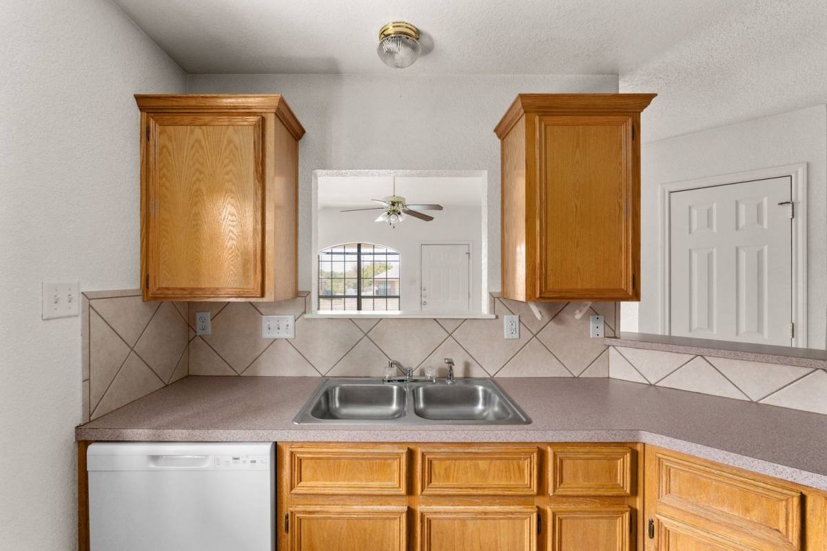 3201 Dannen Court, Killeen, TX 76549 - Apartment for Rent - Image 5