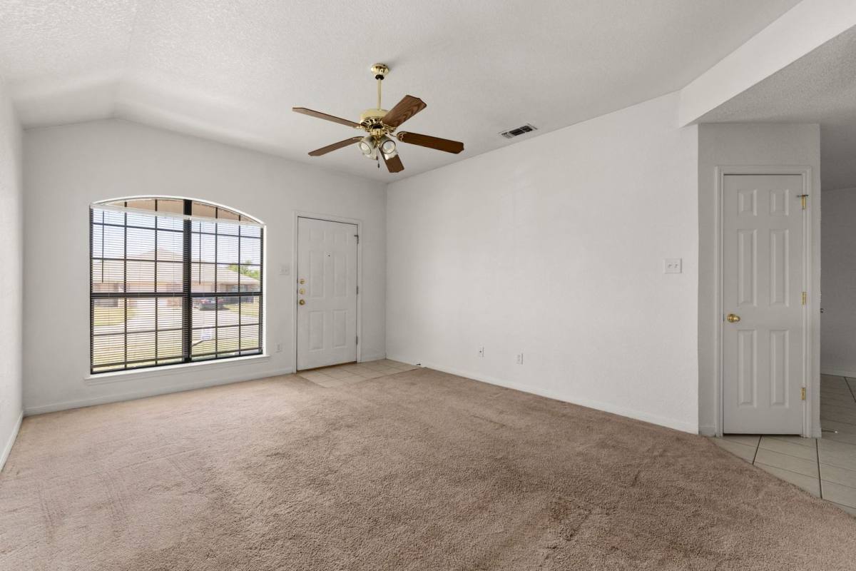 3201 Dannen Court, Killeen, TX 76549 - Apartment for Rent - Image 3