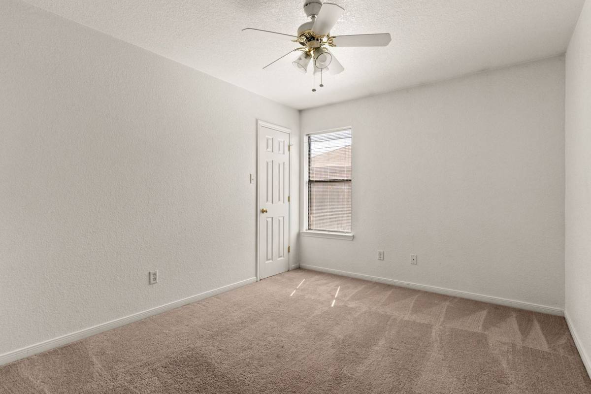 3201 Dannen Court, Killeen, TX 76549 - Apartment for Rent - Image 10