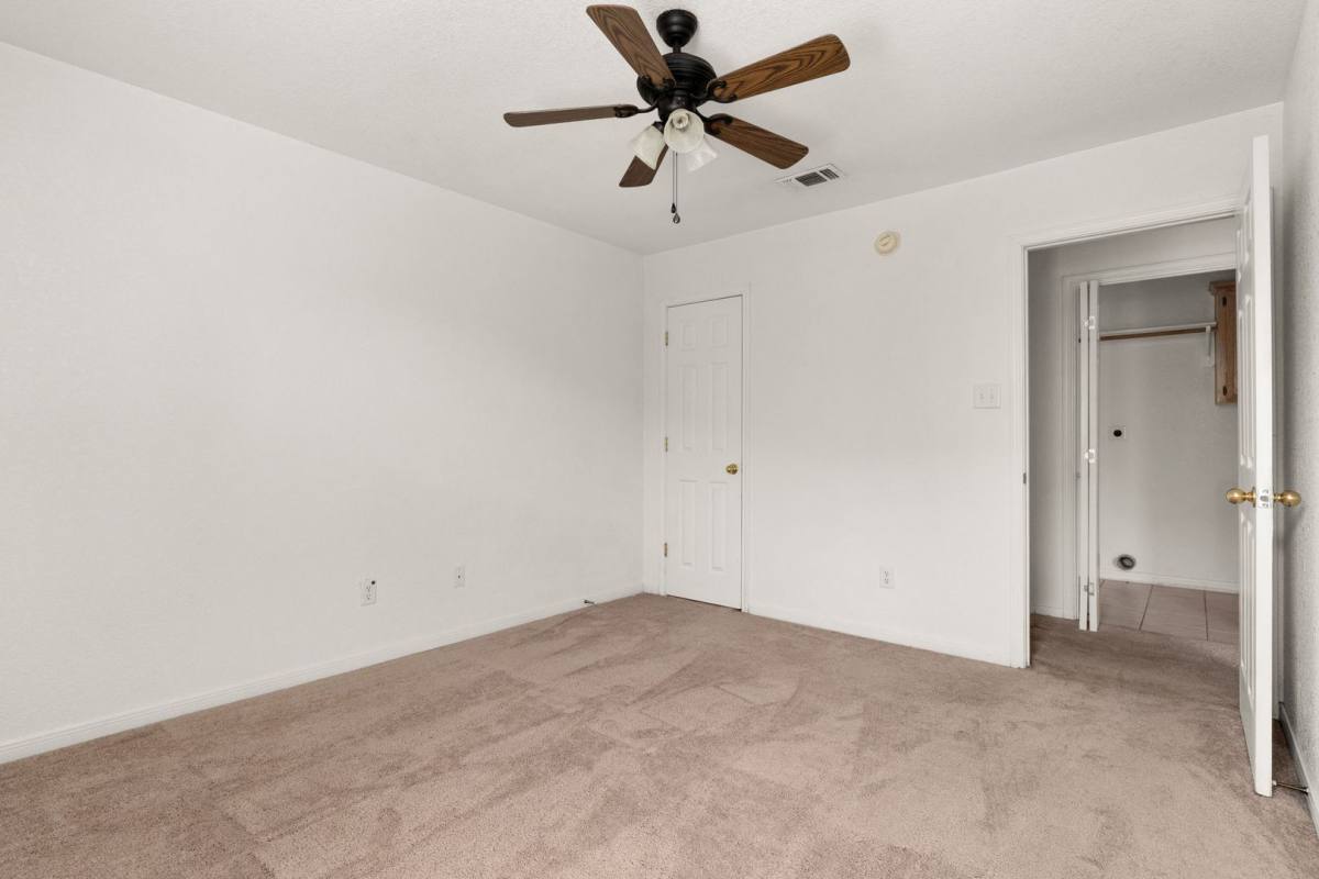 3201 Dannen Court, Killeen, TX 76549 - Apartment for Rent - Image 8