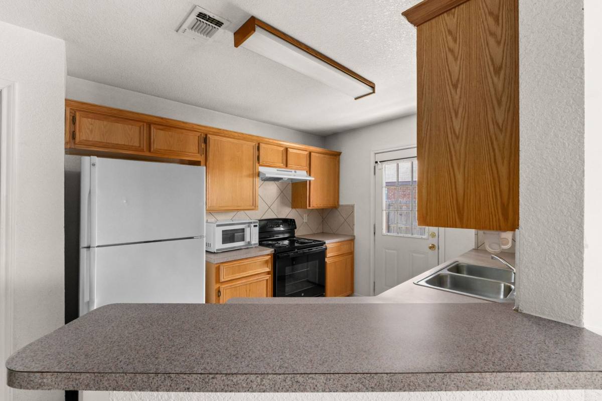 3201 Dannen Court, Killeen, TX 76549 - Apartment for Rent - Image 6