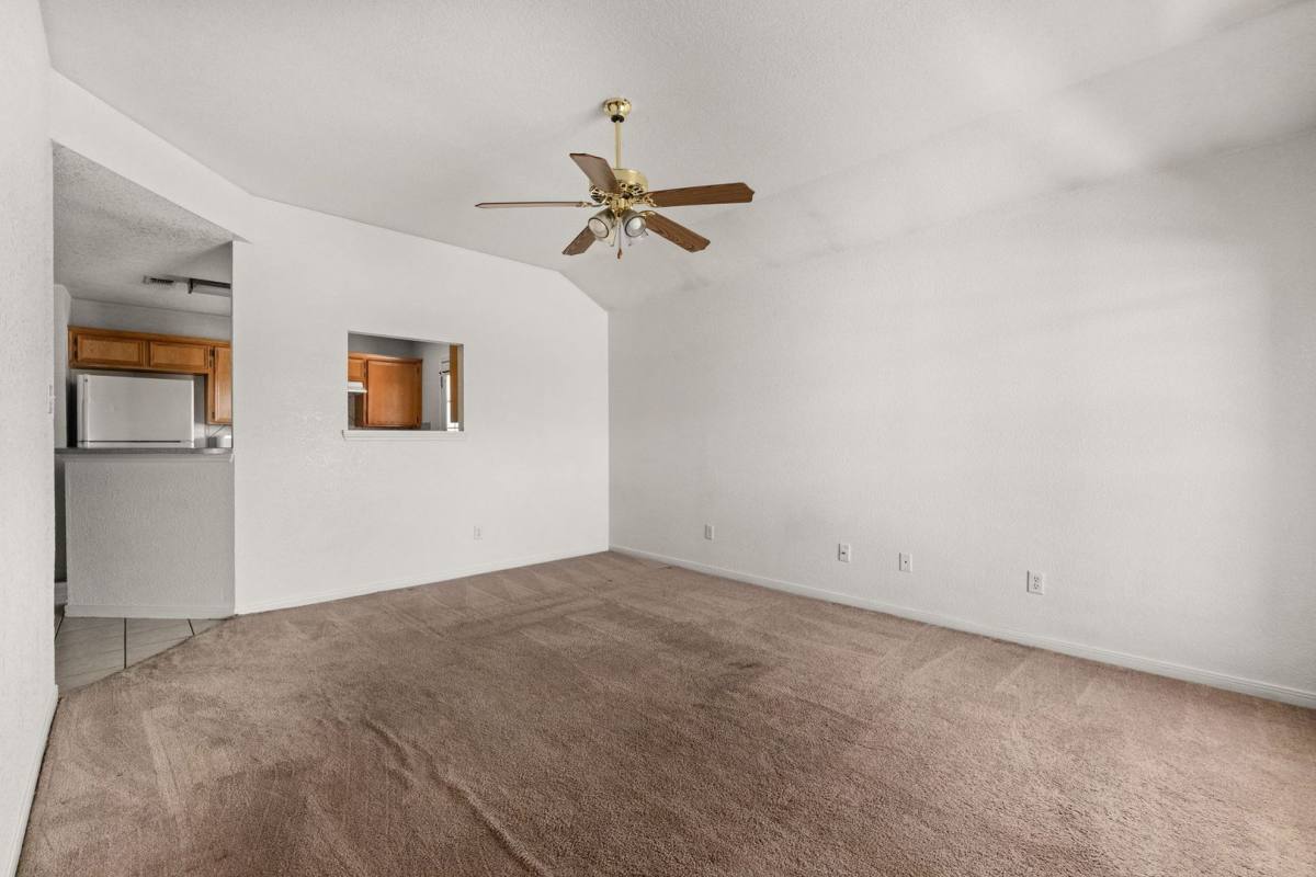 3201 Dannen Court, Killeen, TX 76549 - Apartment for Rent - Image 2