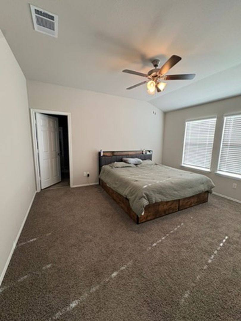 169 Hugh Dr, Killeen, TX 76542 - House for Rent - Image 7