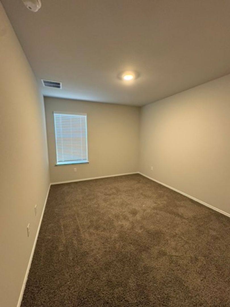 169 Hugh Dr, Killeen, TX 76542 - House for Rent - Image 5