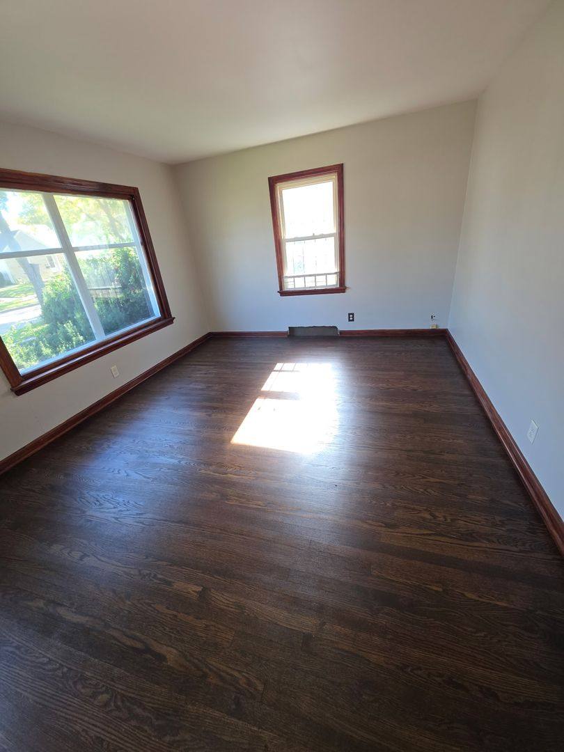 Apartment for rent at 3820 N 13th St, Milwaukee, WI 53206
