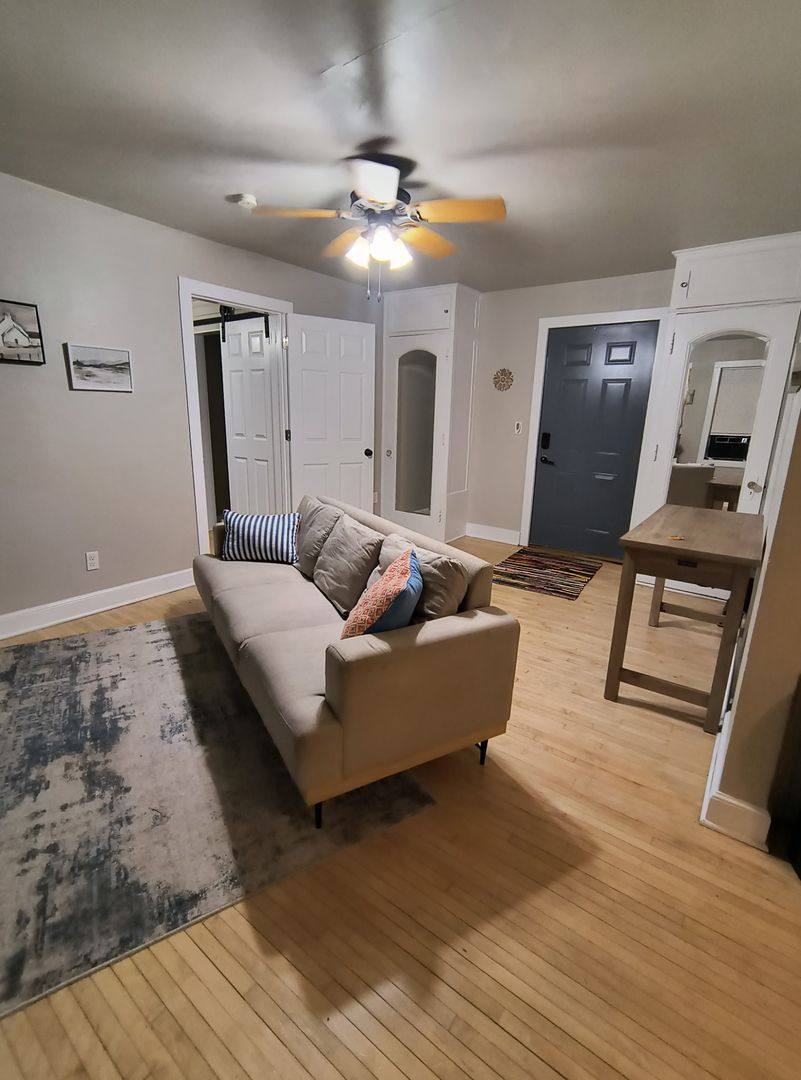 Apartment for rent at Adi - Jackson, 111 Jackson St, Tomah, WI 54660