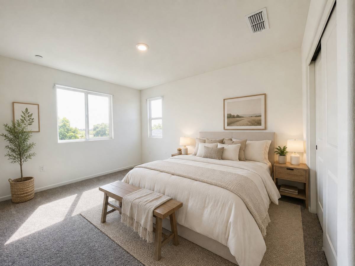 1065 S Argyle Ave, Fowler, CA 93625 - House for Rent - Image 9