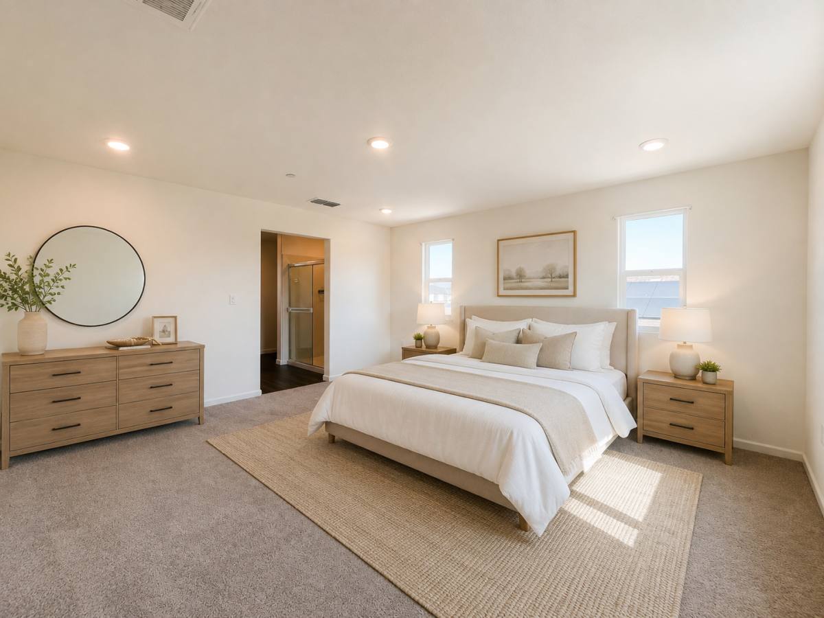 1065 S Argyle Ave, Fowler, CA 93625 - House for Rent - Image 5