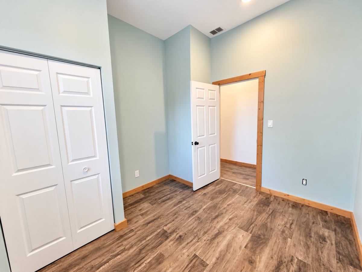 2550 Saint Cecilia St, Louisville, KY 40212 - Apartment for Rent - Image 7