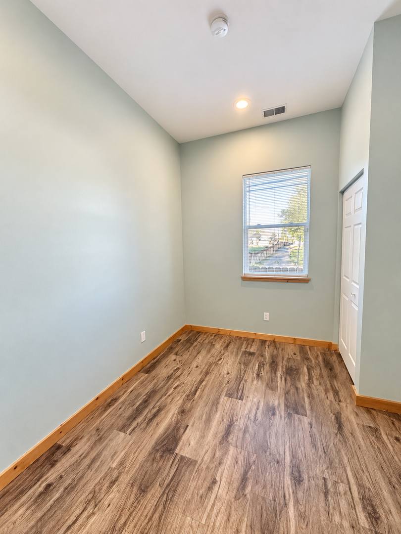 2550 Saint Cecilia St, Louisville, KY 40212 - Apartment for Rent - Image 6