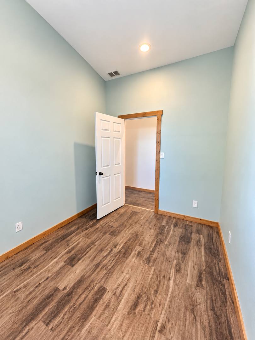 2550 Saint Cecilia St, Louisville, KY 40212 - Apartment for Rent - Image 9