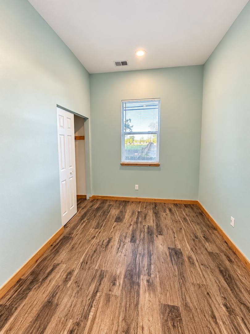 2550 Saint Cecilia St, Louisville, KY 40212 - Apartment for Rent - Image 8