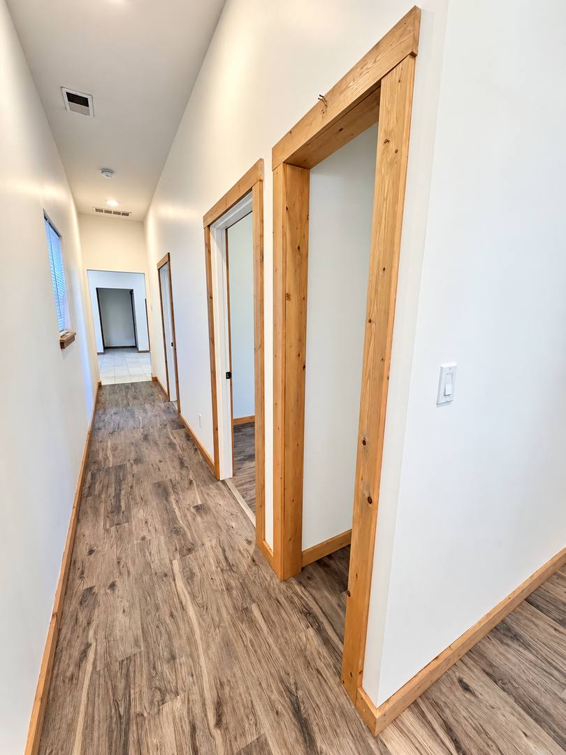 2550 Saint Cecilia St, Louisville, KY 40212 - Apartment for Rent - Image 5
