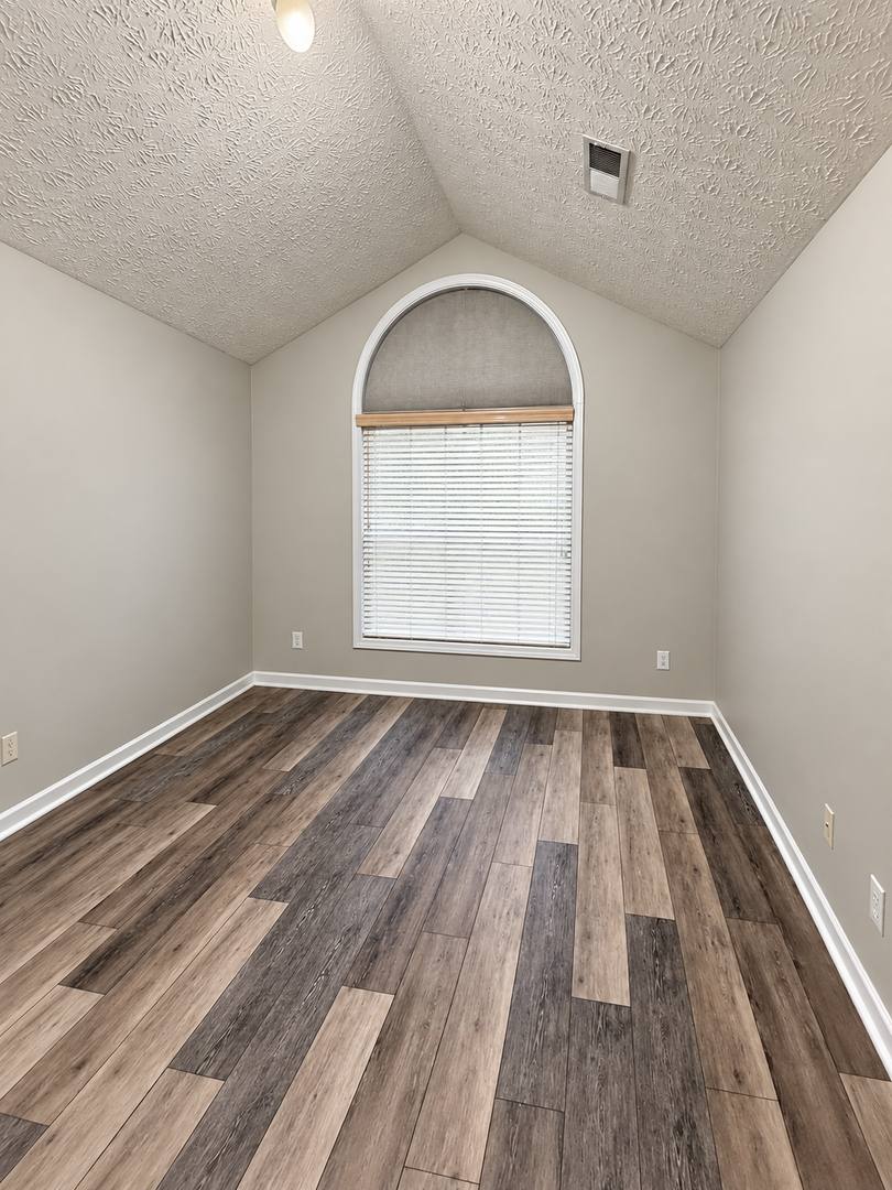 House for rent at 347 Haverford Mill Court NW, Lilburn, GA 30047
