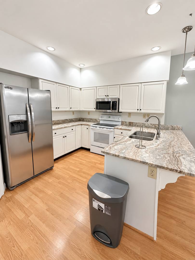 3637 Hurstbourne Ridge Blvd, Louisville, KY 40299 - Apartment for Rent - Image 8