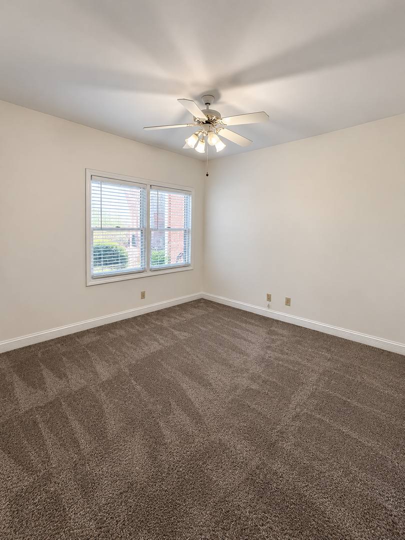 3637 Hurstbourne Ridge Blvd, Louisville, KY 40299 - Apartment for Rent - Image 10