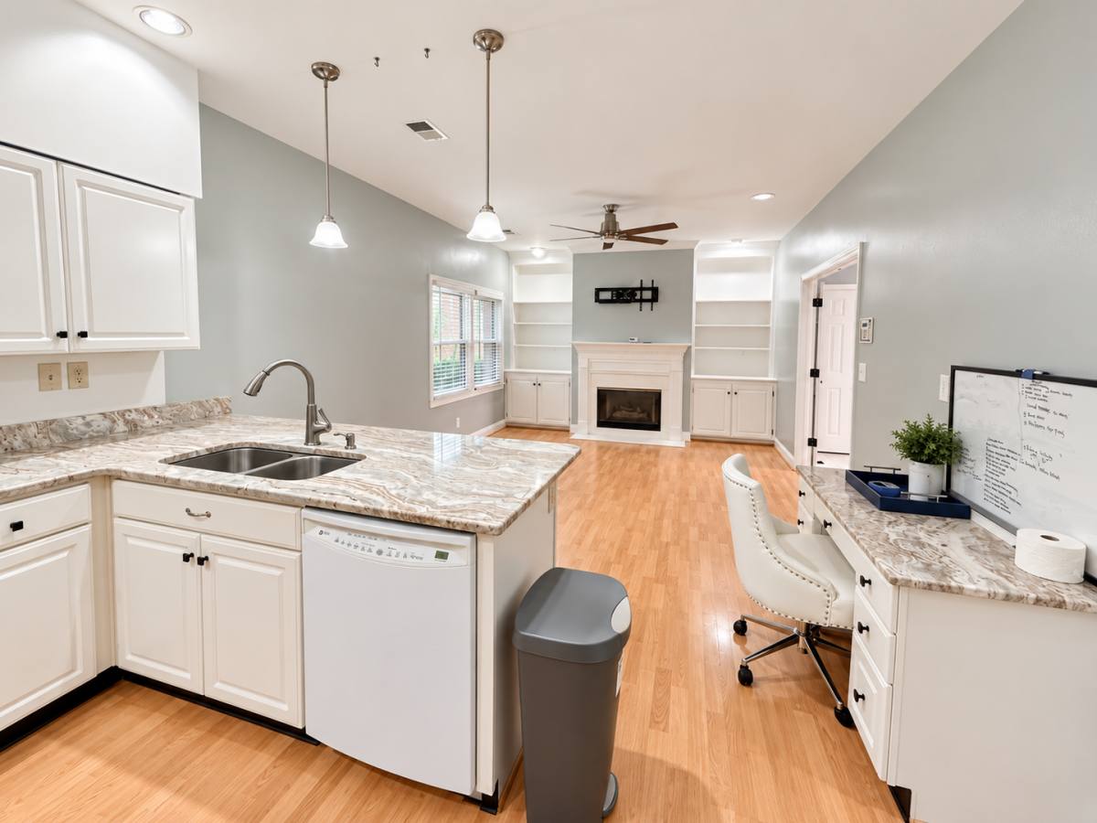 3637 Hurstbourne Ridge Blvd, Louisville, KY 40299 - Apartment for Rent - Image 7