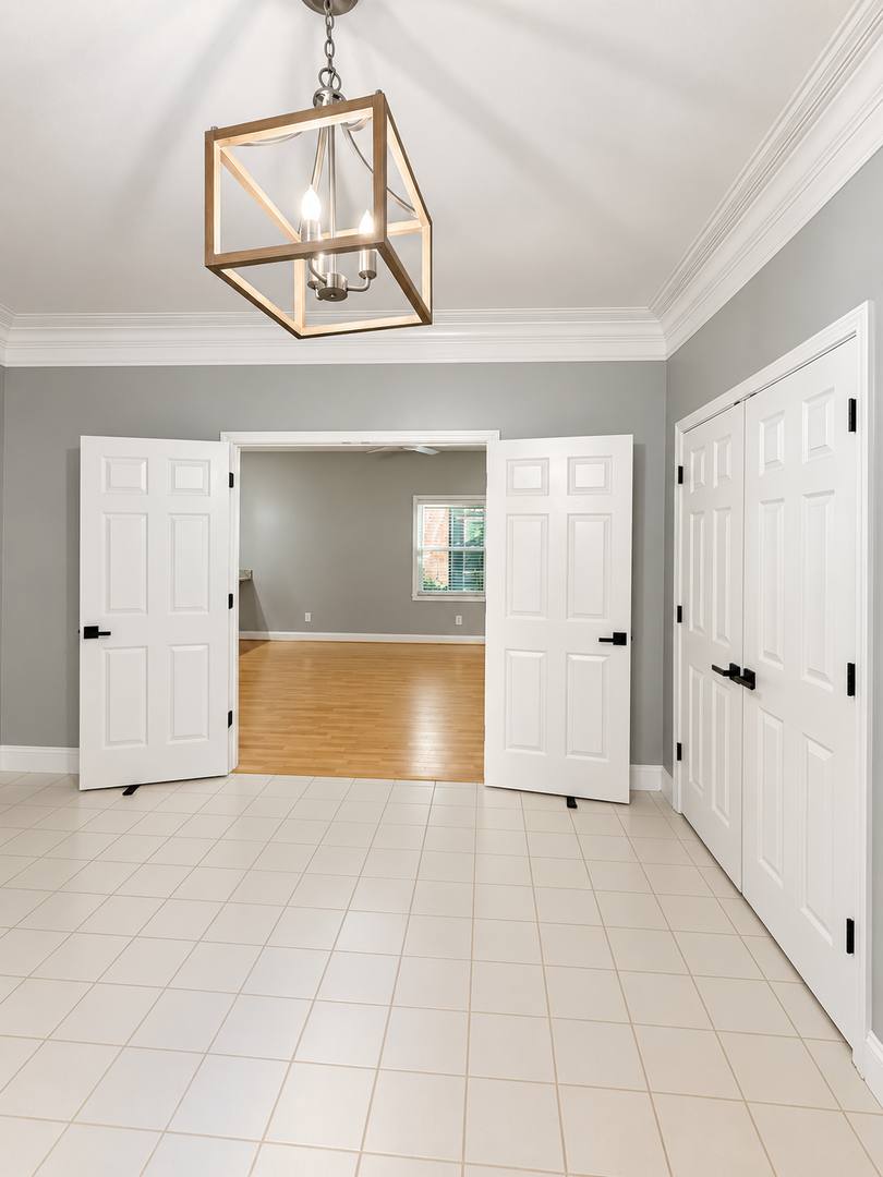 3637 Hurstbourne Ridge Blvd, Louisville, KY 40299 - Apartment for Rent - Image 4
