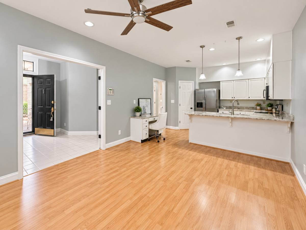 3637 Hurstbourne Ridge Blvd, Louisville, KY 40299 - Apartment for Rent - Image 6