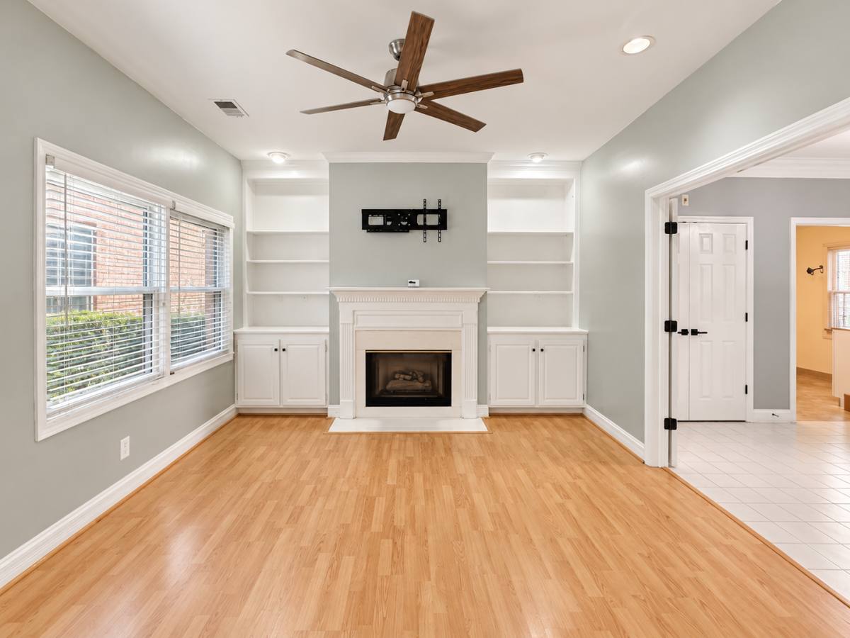 3637 Hurstbourne Ridge Blvd, Louisville, KY 40299 - Apartment for Rent - Image 5
