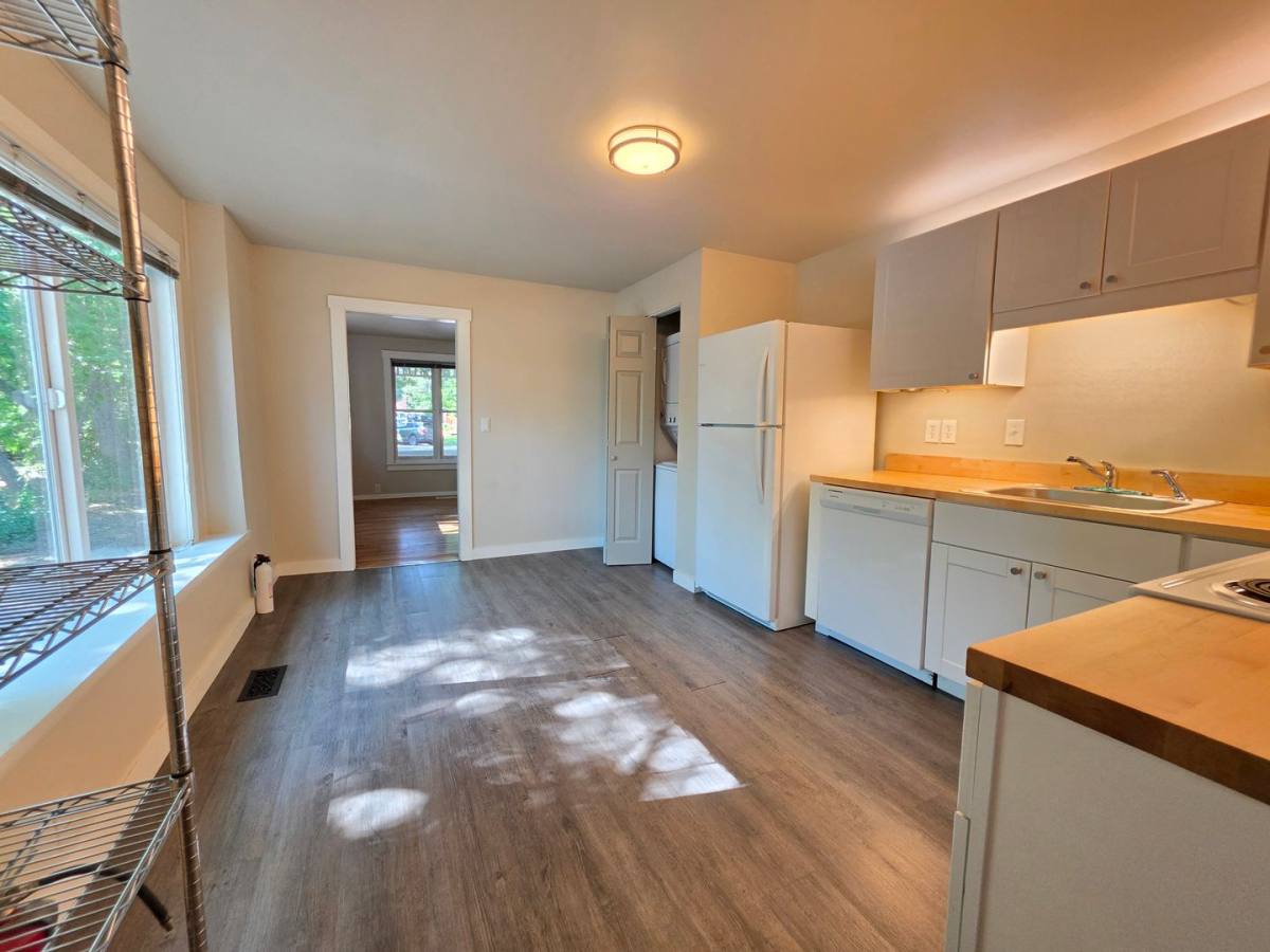 735 Concord Ave, Boulder, CO 80304 - Apartment for Rent - Image 7