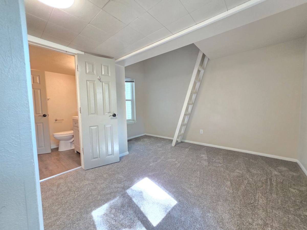 735 Concord Ave, Boulder, CO 80304 - Apartment for Rent - Image 9