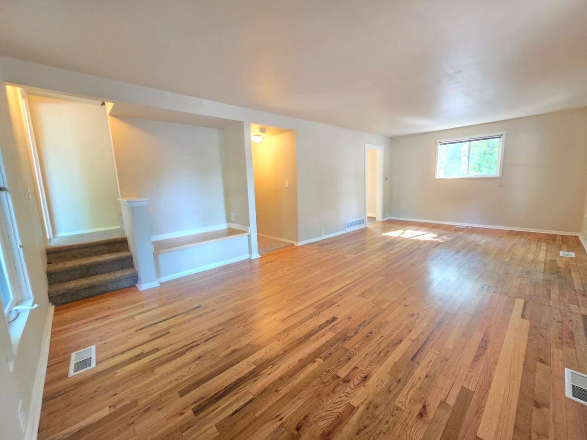 735 Concord Ave, Boulder, CO 80304 - Apartment for Rent - Image 5