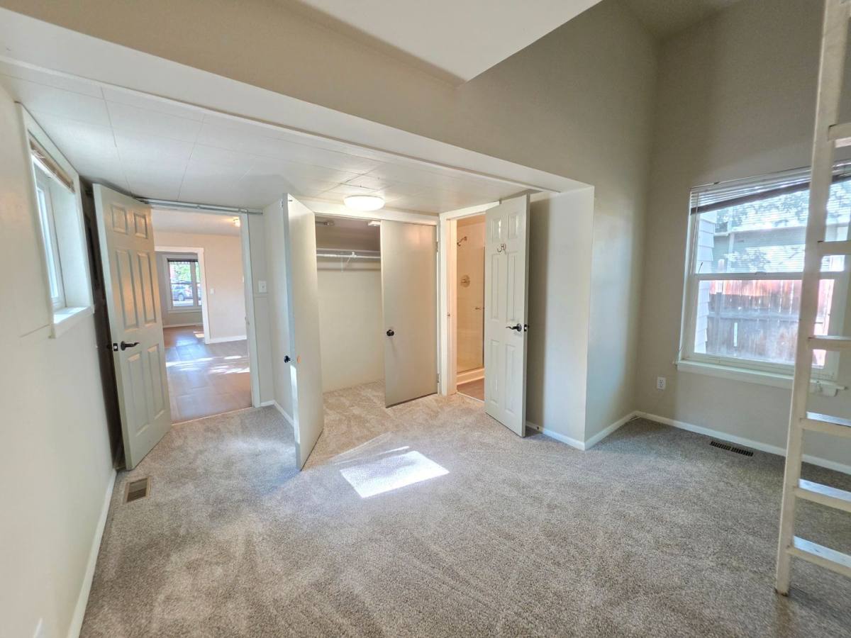 735 Concord Ave, Boulder, CO 80304 - Apartment for Rent - Image 10