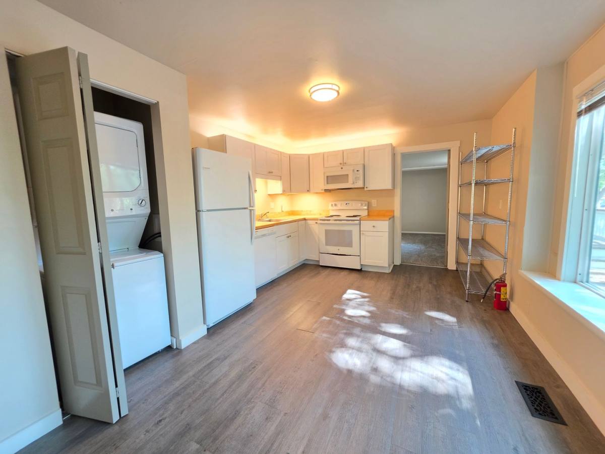 735 Concord Ave, Boulder, CO 80304 - Apartment for Rent - Image 6