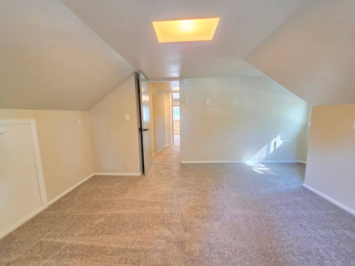735 Concord Ave, Boulder, CO 80304 - Apartment for Rent - Image 3