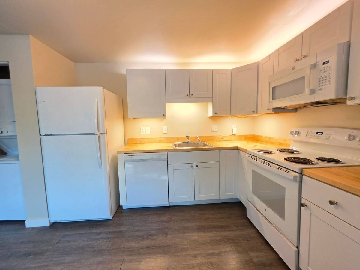735 Concord Ave, Boulder, CO 80304 - Apartment for Rent - Image 8