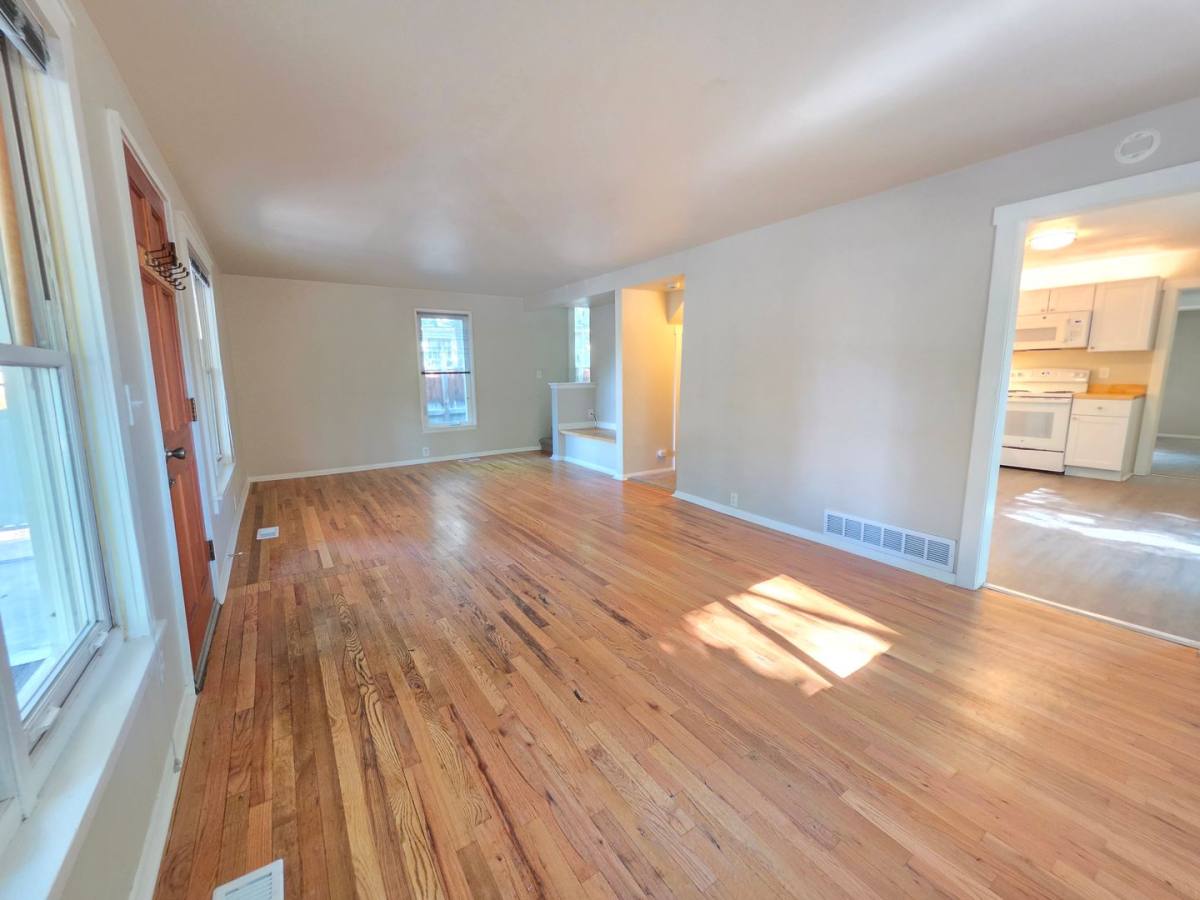 735 Concord Ave, Boulder, CO 80304 - Apartment for Rent - Image 4